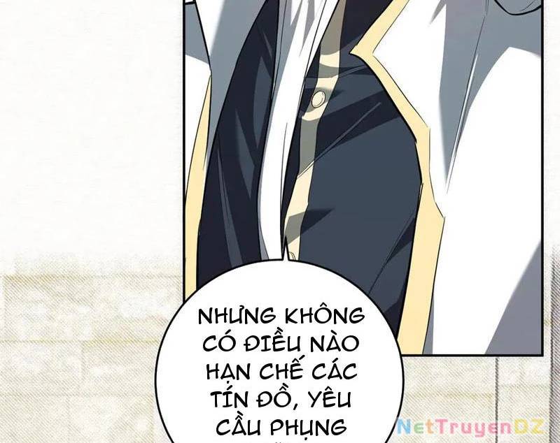 Mạt Nhật Thiên Hạ: Ta, Virus Quân Vương - Chapter 43