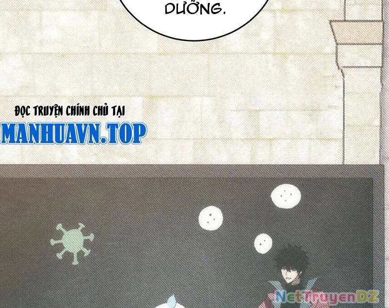 Mạt Nhật Thiên Hạ: Ta, Virus Quân Vương - Chapter 43