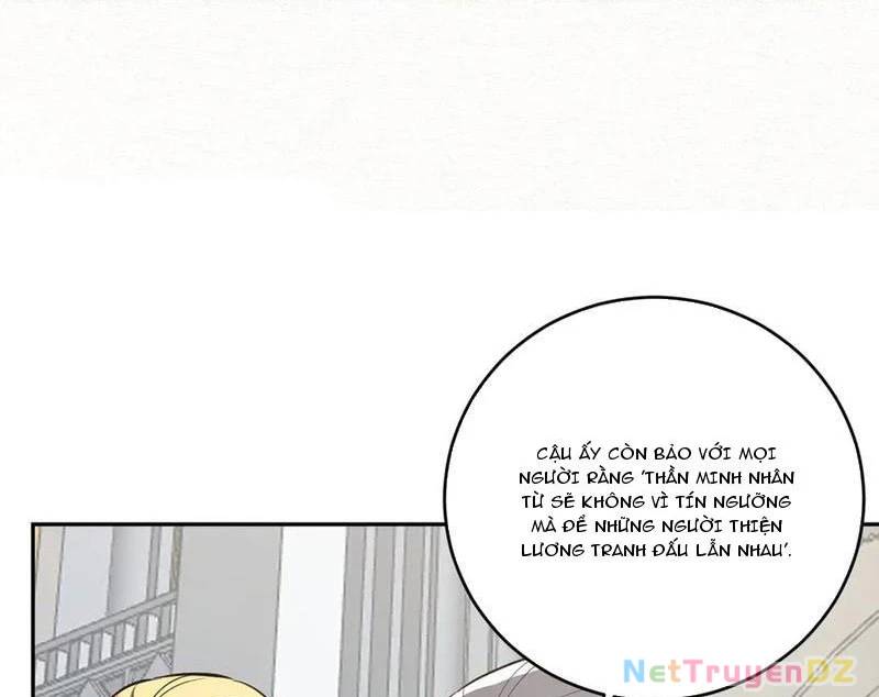 Mạt Nhật Thiên Hạ: Ta, Virus Quân Vương - Chapter 43