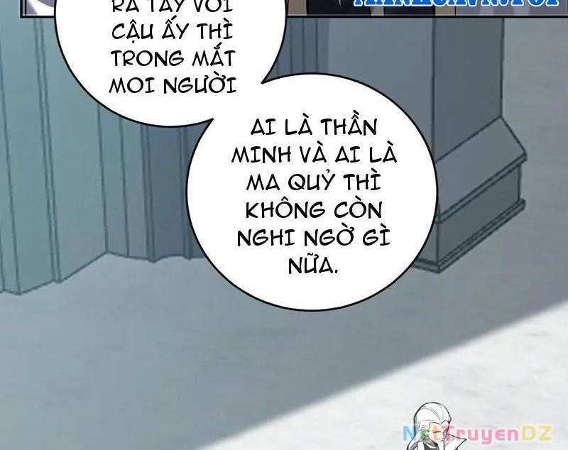 Mạt Nhật Thiên Hạ: Ta, Virus Quân Vương - Chapter 43
