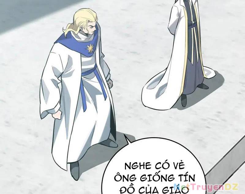 Mạt Nhật Thiên Hạ: Ta, Virus Quân Vương - Chapter 43