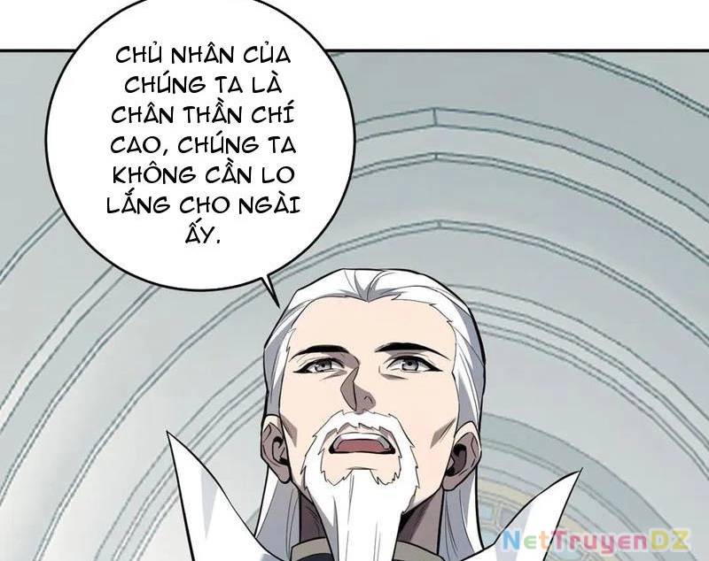 Mạt Nhật Thiên Hạ: Ta, Virus Quân Vương - Chapter 43