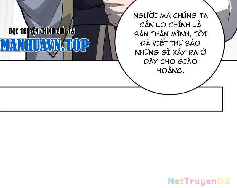 Mạt Nhật Thiên Hạ: Ta, Virus Quân Vương - Chapter 43