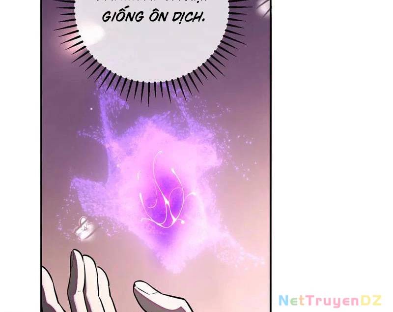 Mạt Nhật Thiên Hạ: Ta, Virus Quân Vương - Chapter 43