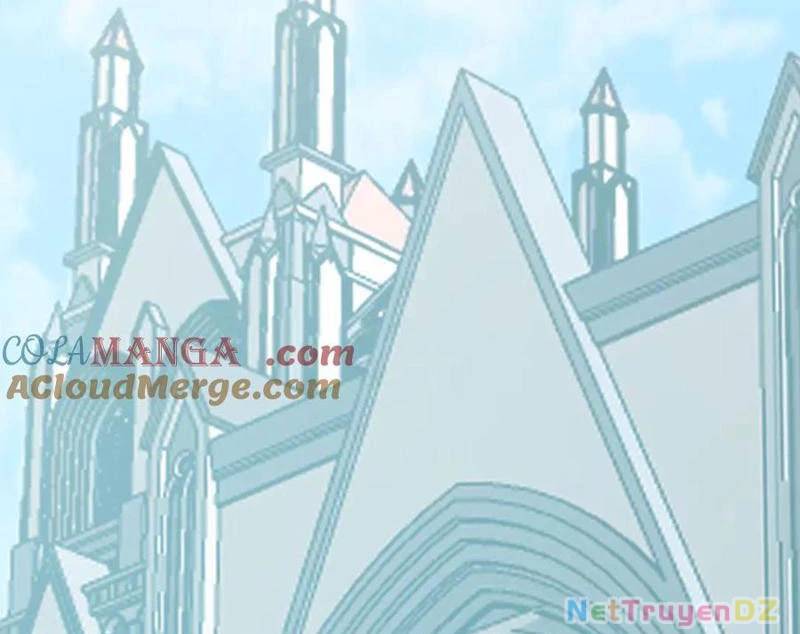 Mạt Nhật Thiên Hạ: Ta, Virus Quân Vương - Chapter 43