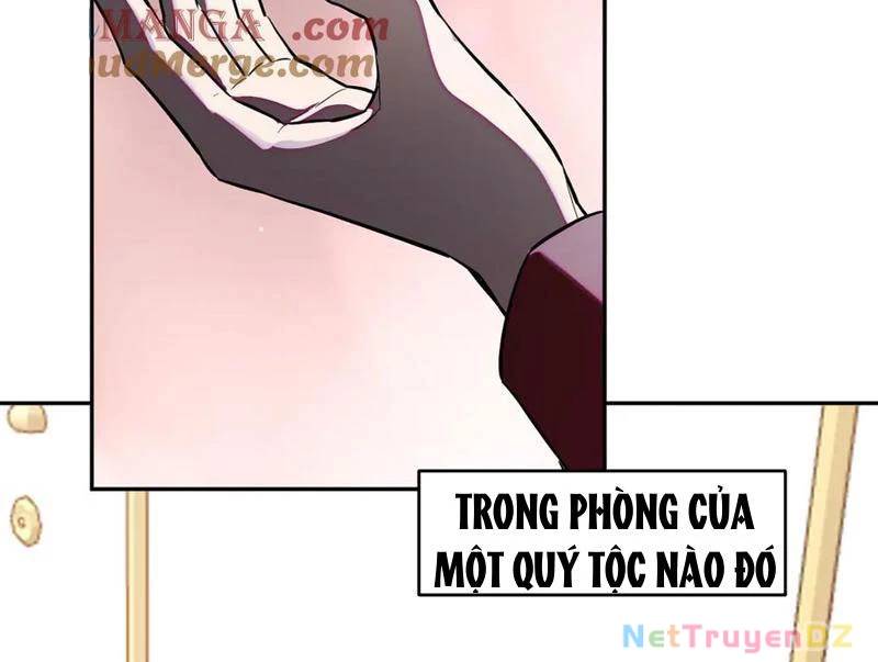 Mạt Nhật Thiên Hạ: Ta, Virus Quân Vương - Chapter 43