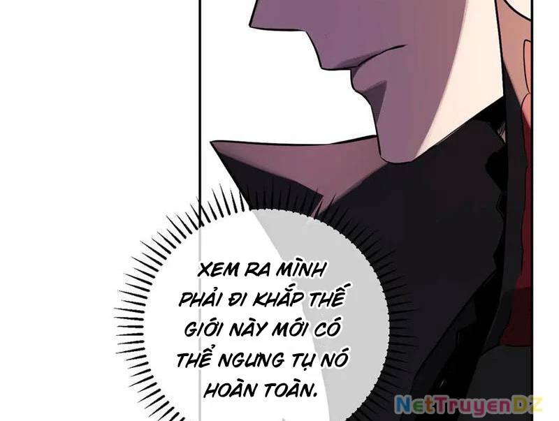 Mạt Nhật Thiên Hạ: Ta, Virus Quân Vương - Chapter 43