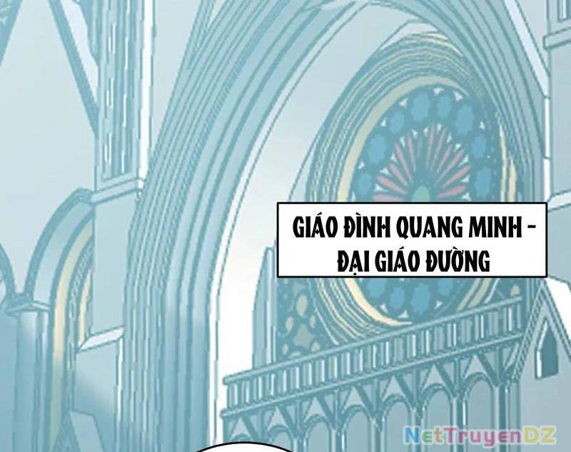 Mạt Nhật Thiên Hạ: Ta, Virus Quân Vương - Chapter 43