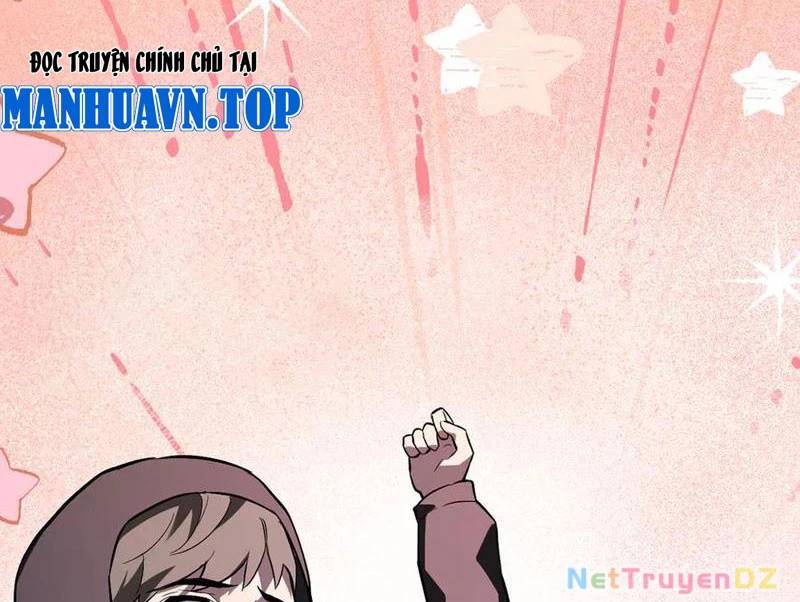 Mạt Nhật Thiên Hạ: Ta, Virus Quân Vương - Chapter 43