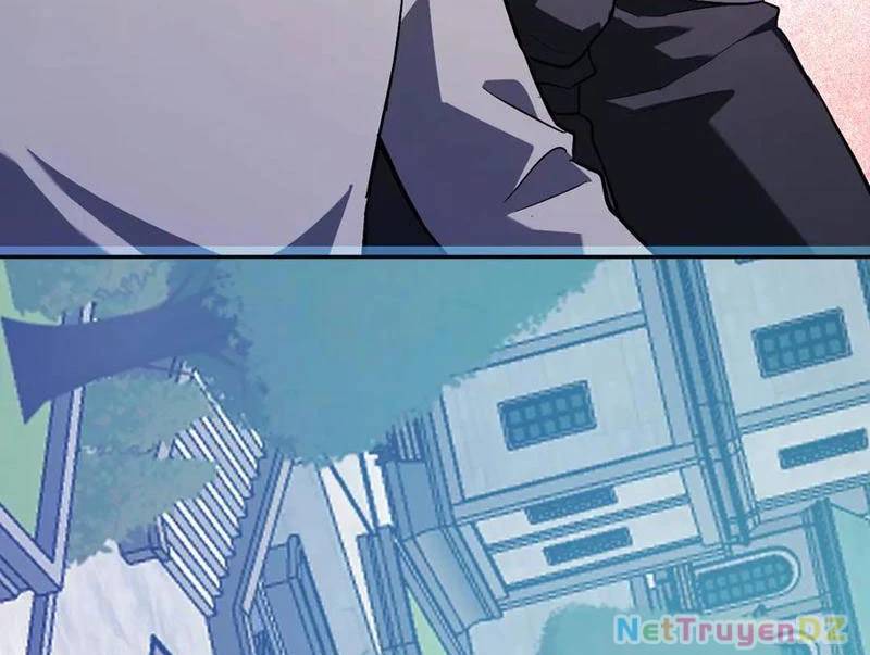 Mạt Nhật Thiên Hạ: Ta, Virus Quân Vương - Chapter 43