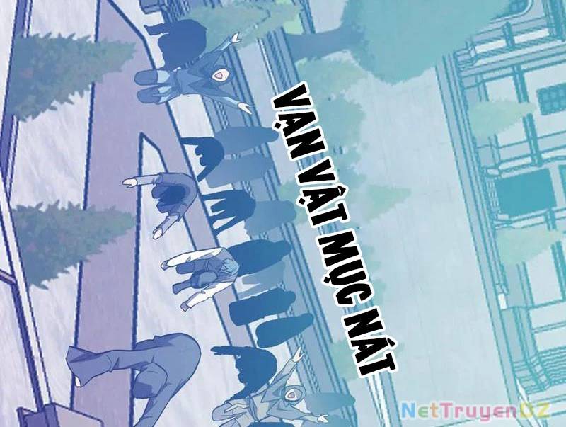 Mạt Nhật Thiên Hạ: Ta, Virus Quân Vương - Chapter 43