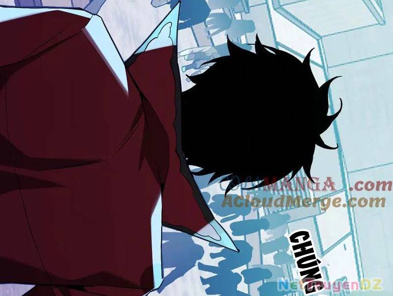 Mạt Nhật Thiên Hạ: Ta, Virus Quân Vương - Chapter 43