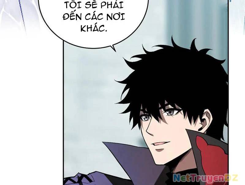 Mạt Nhật Thiên Hạ: Ta, Virus Quân Vương - Chapter 43