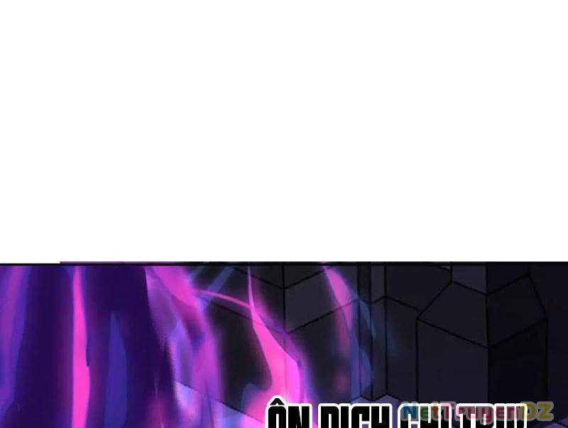 Mạt Nhật Thiên Hạ: Ta, Virus Quân Vương - Chapter 43