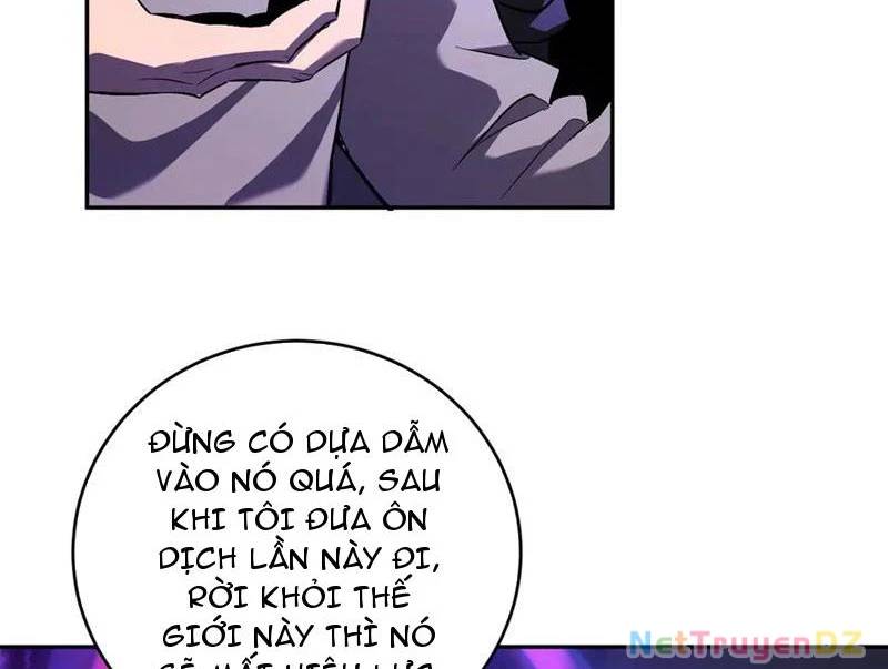 Mạt Nhật Thiên Hạ: Ta, Virus Quân Vương - Chapter 43