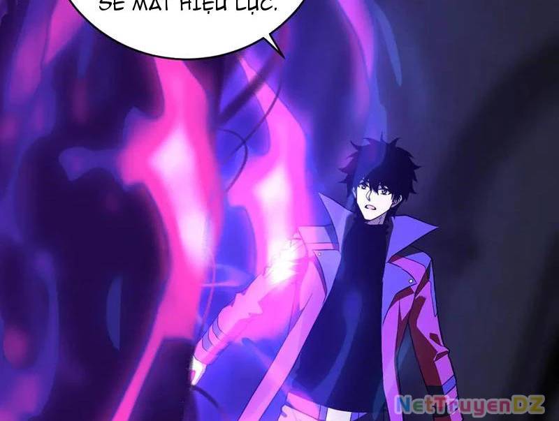 Mạt Nhật Thiên Hạ: Ta, Virus Quân Vương - Chapter 43