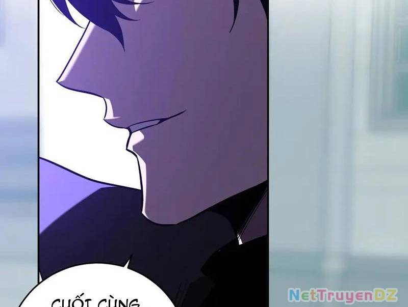 Mạt Nhật Thiên Hạ: Ta, Virus Quân Vương - Chapter 43