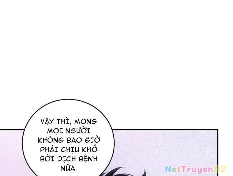Mạt Nhật Thiên Hạ: Ta, Virus Quân Vương - Chapter 43