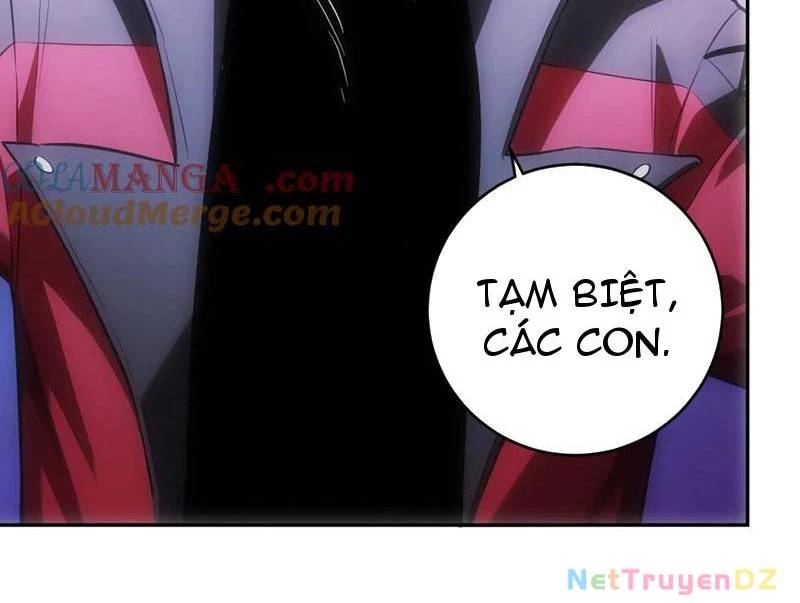 Mạt Nhật Thiên Hạ: Ta, Virus Quân Vương - Chapter 43
