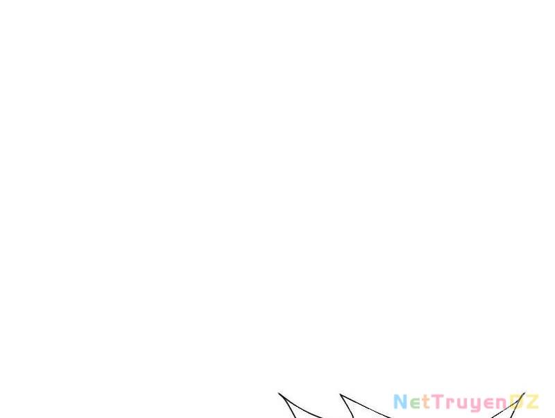Mạt Nhật Thiên Hạ: Ta, Virus Quân Vương - Chapter 43