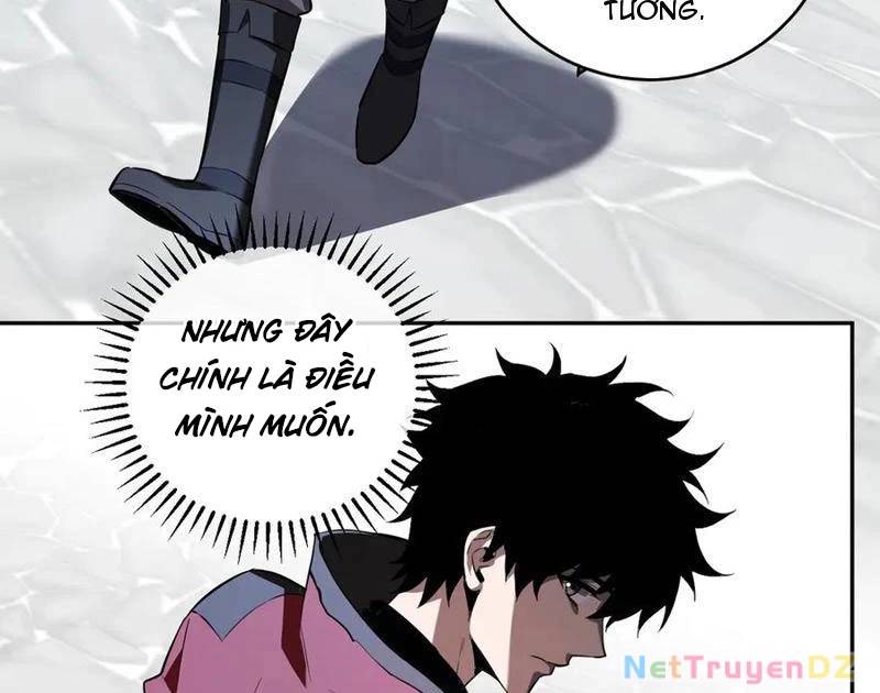 Mạt Nhật Thiên Hạ: Ta, Virus Quân Vương - Chapter 43