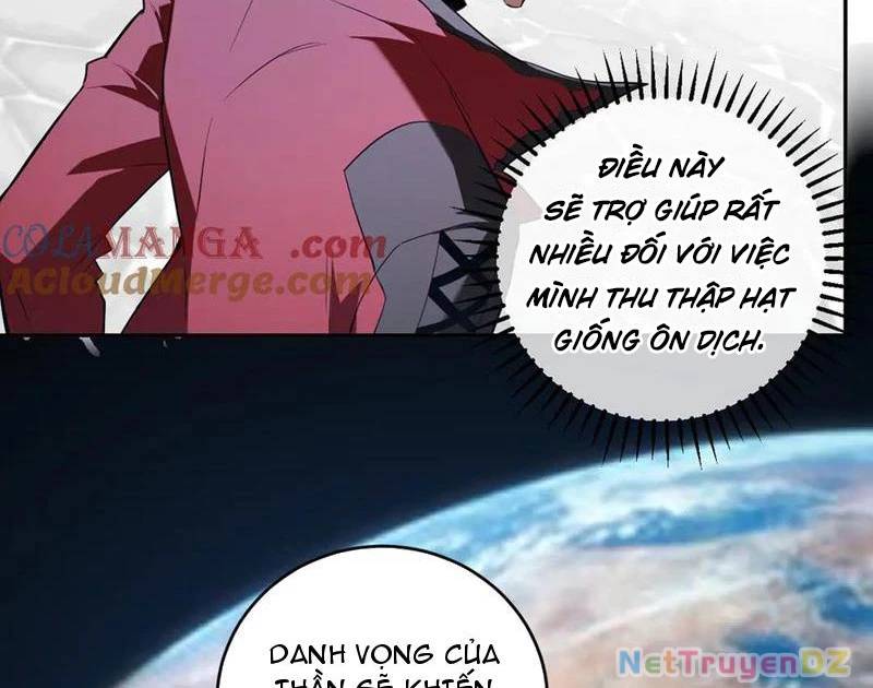 Mạt Nhật Thiên Hạ: Ta, Virus Quân Vương - Chapter 43