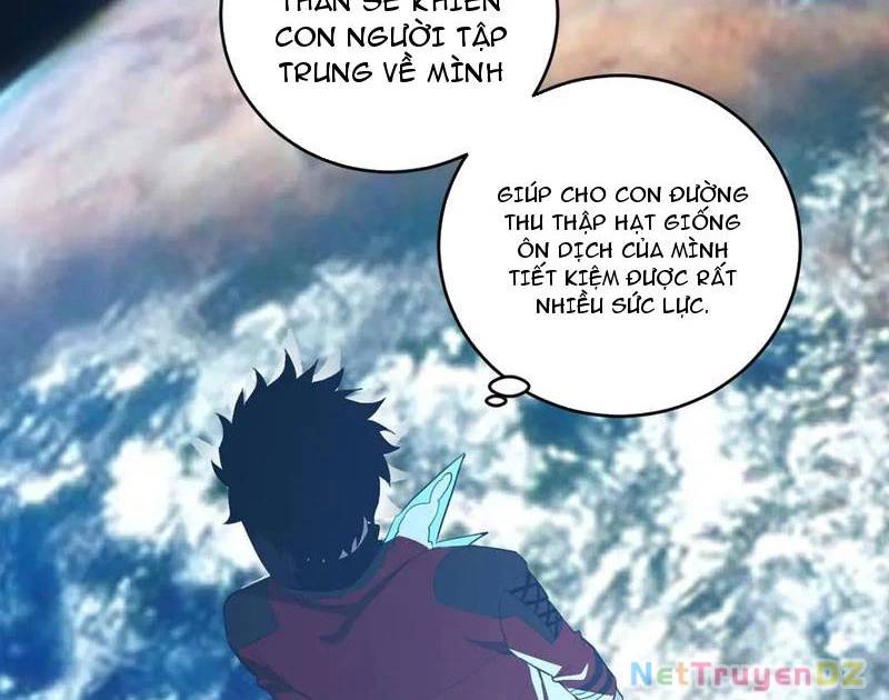 Mạt Nhật Thiên Hạ: Ta, Virus Quân Vương - Chapter 43