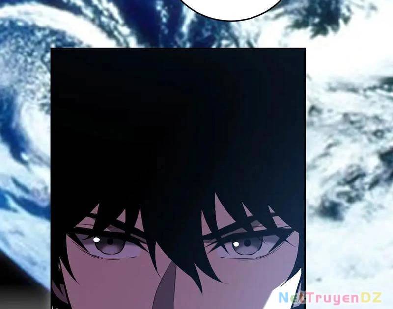 Mạt Nhật Thiên Hạ: Ta, Virus Quân Vương - Chapter 43