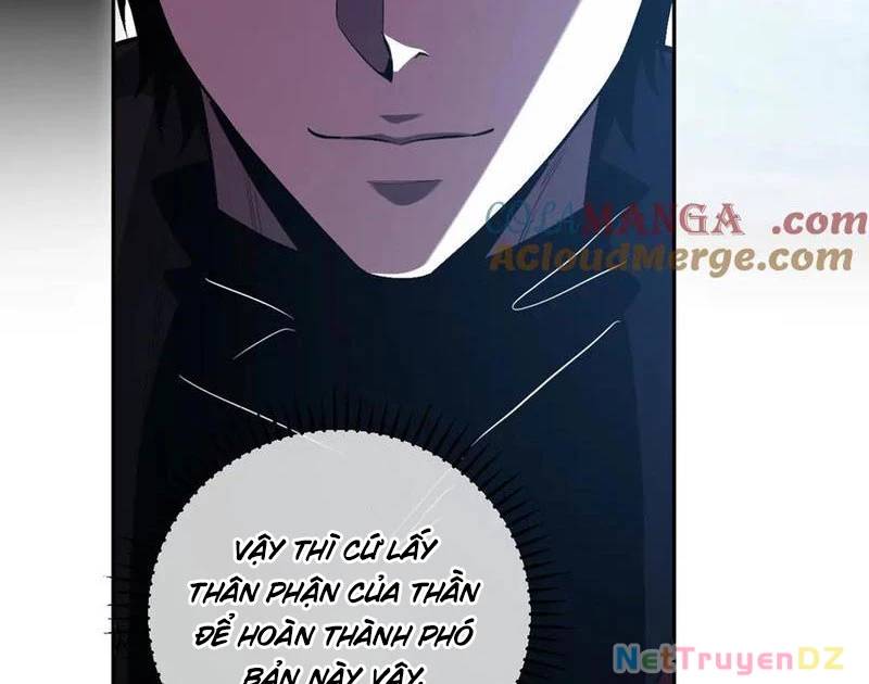 Mạt Nhật Thiên Hạ: Ta, Virus Quân Vương - Chapter 43