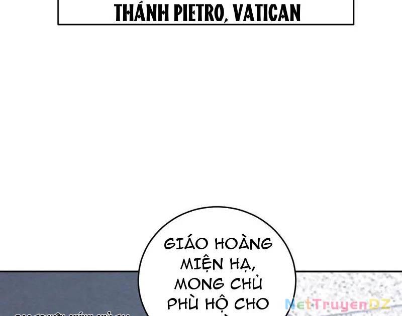 Mạt Nhật Thiên Hạ: Ta, Virus Quân Vương - Chapter 43