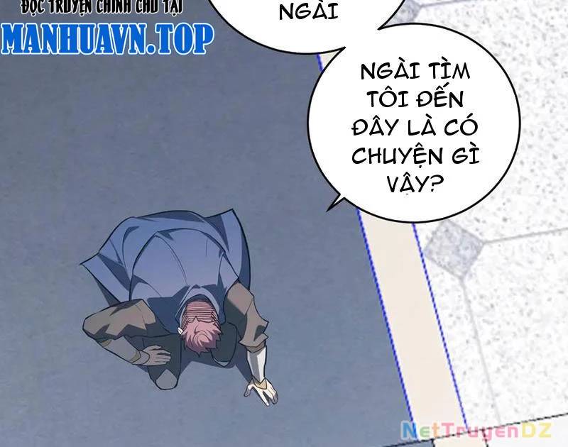 Mạt Nhật Thiên Hạ: Ta, Virus Quân Vương - Chapter 43