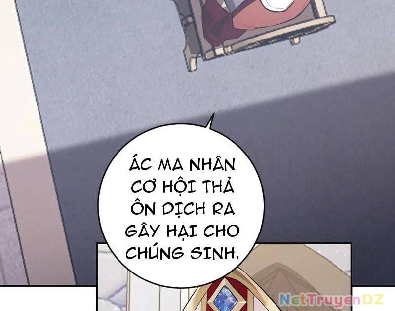 Mạt Nhật Thiên Hạ: Ta, Virus Quân Vương - Chapter 43