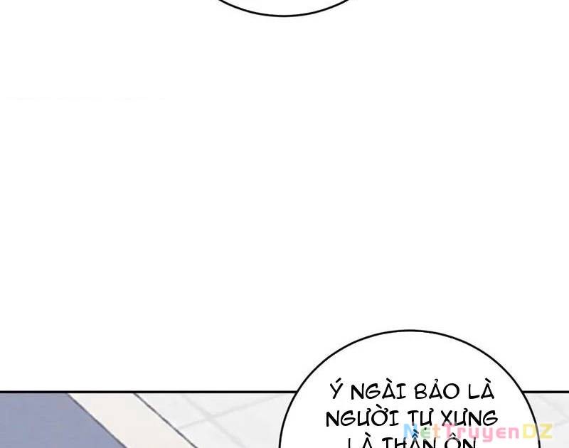 Mạt Nhật Thiên Hạ: Ta, Virus Quân Vương - Chapter 43