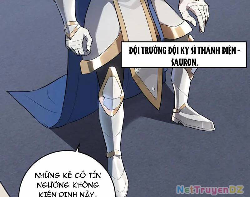 Mạt Nhật Thiên Hạ: Ta, Virus Quân Vương - Chapter 43