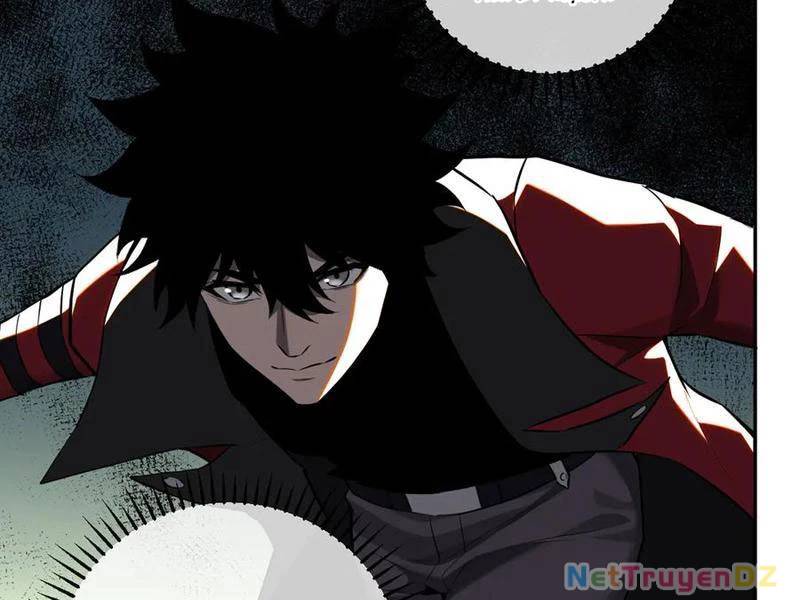 Mạt Nhật Thiên Hạ: Ta, Virus Quân Vương - Chapter 44