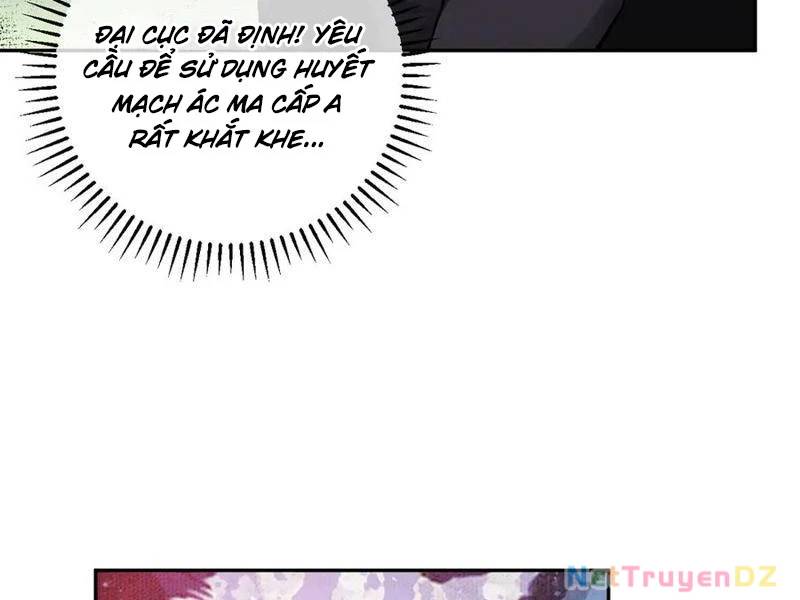 Mạt Nhật Thiên Hạ: Ta, Virus Quân Vương - Chapter 44