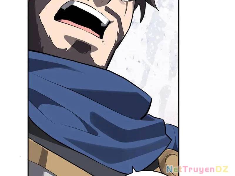 Mạt Nhật Thiên Hạ: Ta, Virus Quân Vương - Chapter 44