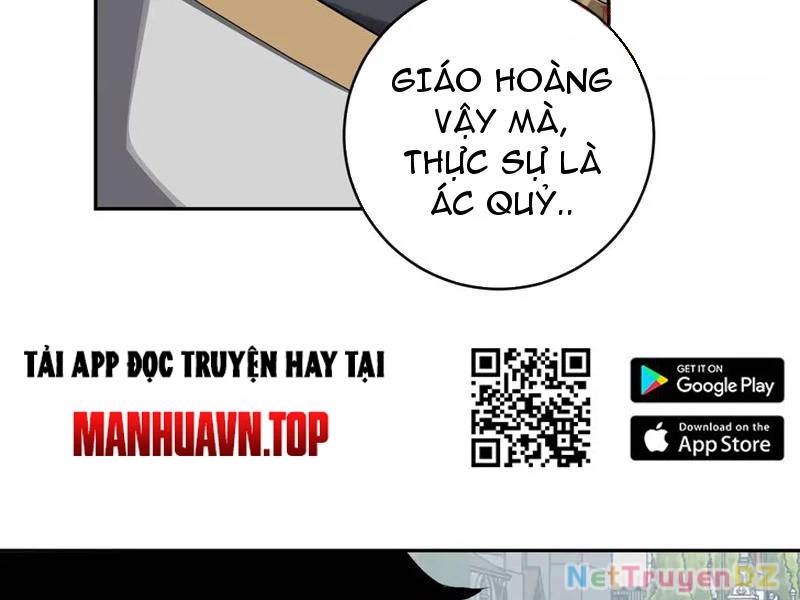 Mạt Nhật Thiên Hạ: Ta, Virus Quân Vương - Chapter 44