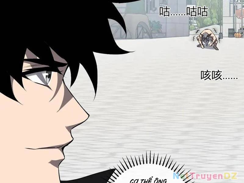 Mạt Nhật Thiên Hạ: Ta, Virus Quân Vương - Chapter 44