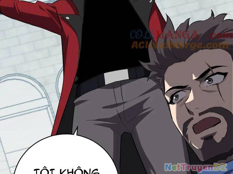 Mạt Nhật Thiên Hạ: Ta, Virus Quân Vương - Chapter 44