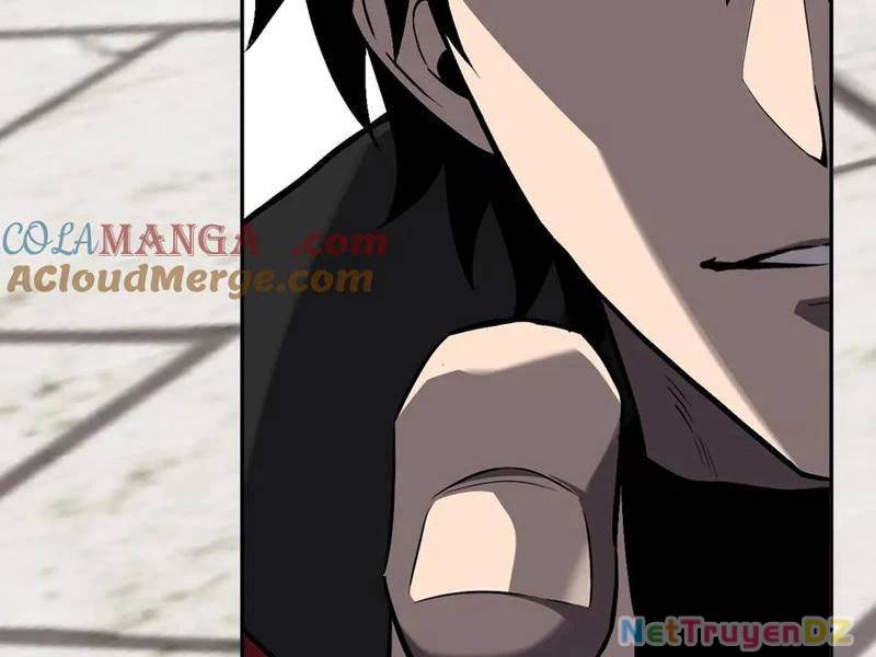 Mạt Nhật Thiên Hạ: Ta, Virus Quân Vương - Chapter 44