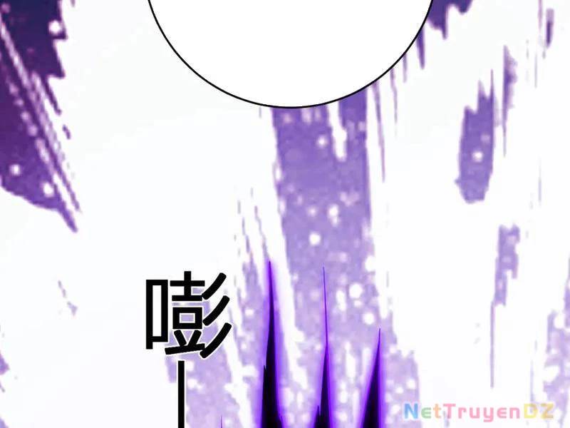 Mạt Nhật Thiên Hạ: Ta, Virus Quân Vương - Chapter 44