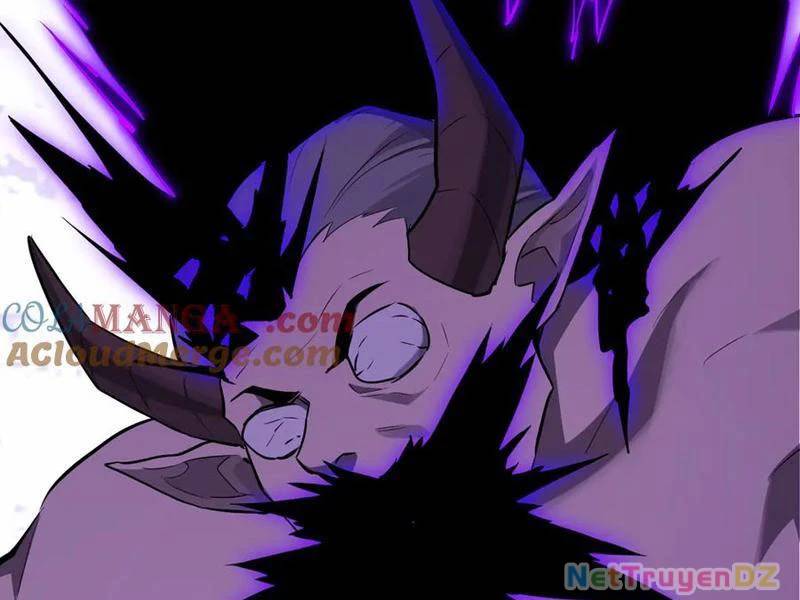 Mạt Nhật Thiên Hạ: Ta, Virus Quân Vương - Chapter 44