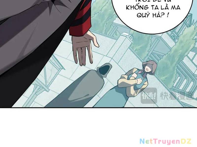 Mạt Nhật Thiên Hạ: Ta, Virus Quân Vương - Chapter 44