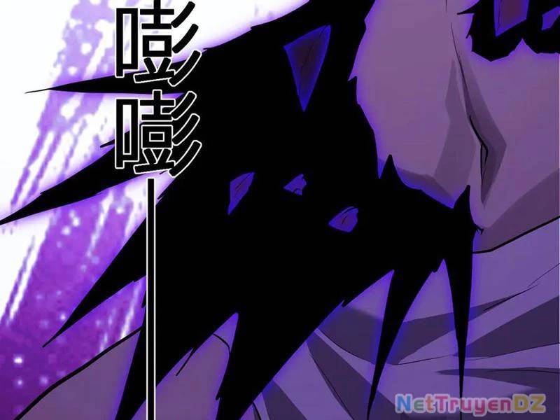 Mạt Nhật Thiên Hạ: Ta, Virus Quân Vương - Chapter 44