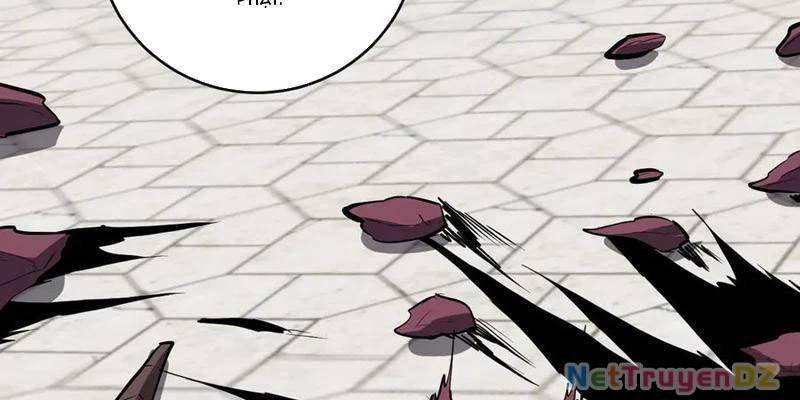 Mạt Nhật Thiên Hạ: Ta, Virus Quân Vương - Chapter 44