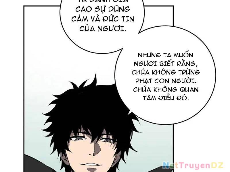 Mạt Nhật Thiên Hạ: Ta, Virus Quân Vương - Chapter 44