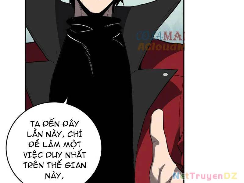 Mạt Nhật Thiên Hạ: Ta, Virus Quân Vương - Chapter 44