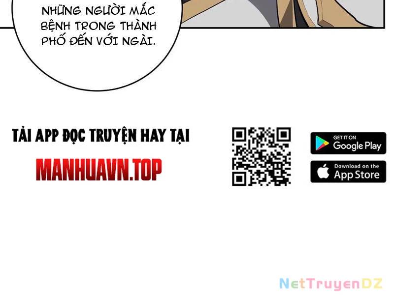 Mạt Nhật Thiên Hạ: Ta, Virus Quân Vương - Chapter 44