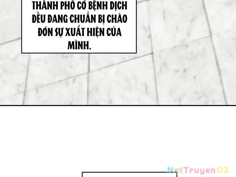 Mạt Nhật Thiên Hạ: Ta, Virus Quân Vương - Chapter 44